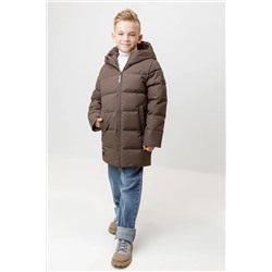 Пальто CROCKID, 1235728