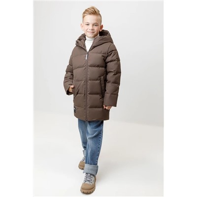 Пальто CROCKID, 1235728