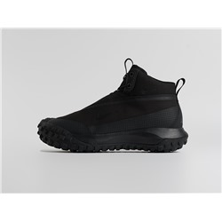 Кроссовки Nike ACG Mountain Fly Gore-Tex
