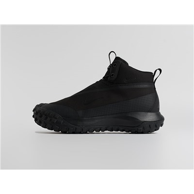 Кроссовки Nike ACG Mountain Fly Gore-Tex