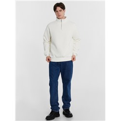 ТОЛСТОВКА МУЖСКАЯ 121916