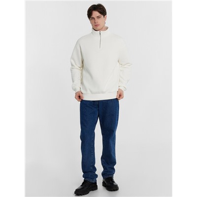 ТОЛСТОВКА МУЖСКАЯ 121916