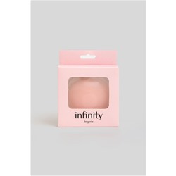 Пэстисы INFINITY, 1039925