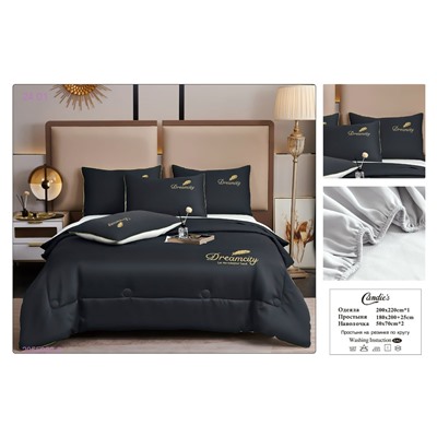 КПБ Candies 2055922-8