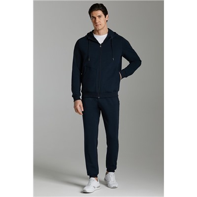 Костюм (Толстовка+Брюки) ADDIC-SPORT, 1120859
