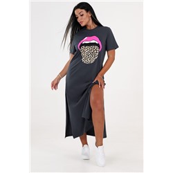 Туника 3320-0001-Т-РАЗ НАТАЛИ, 1075481