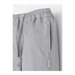 Брюки CROCKID, 1103247