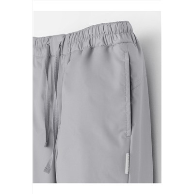 Брюки CROCKID, 1103247