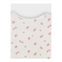 Сорочка ночная для девочек MARK FORMELLE, 1233523