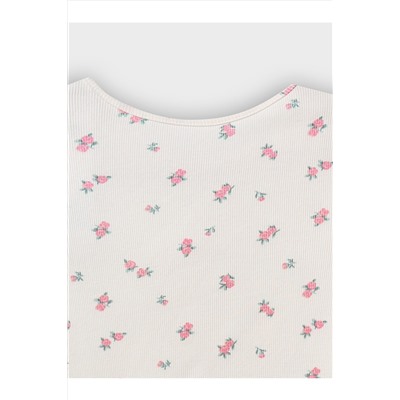 Сорочка ночная для девочек MARK FORMELLE, 1233523