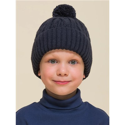 PELICAN Шапка UKQX3245/6