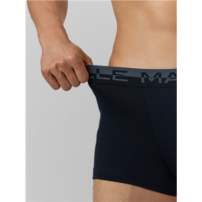 ТРУСЫ МУЖСКИЕ 411124