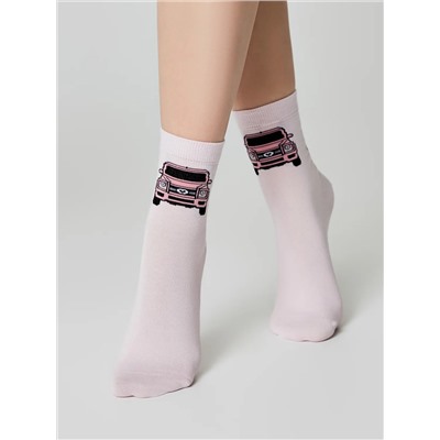 Conte elegant Носки HAPPY