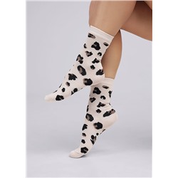 497259 CLEVER Носки