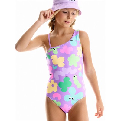 Купальник для девочек