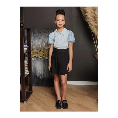 Юбка-шорты BATIK, 1126865