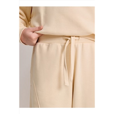 Брюки ACOOLA, 1233388