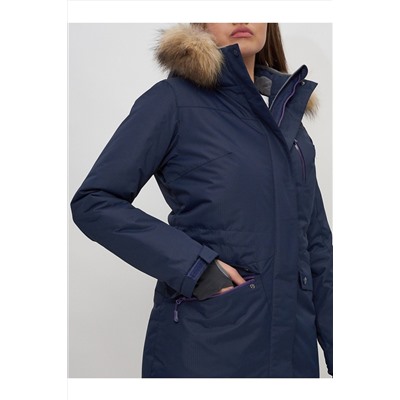 Парка MTFORCE, 809637