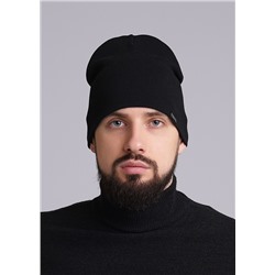 Шапка
