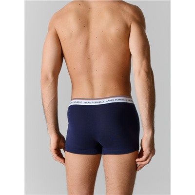 ТРУСЫ МУЖСКИЕ 411228