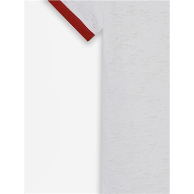 ДЖЕМПЕР ЖЕНСКИЙ 112875