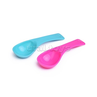 Набор посуды с десертом "Сладенький завтрак" в коробке