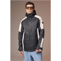 Куртка HOOPS, 1204478