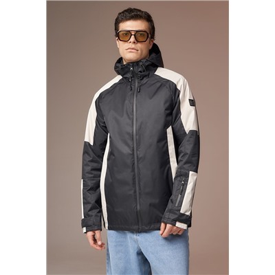 Куртка HOOPS, 1204478