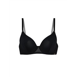 0120261108 Magnolia (Бюстгальтер, Sensera )