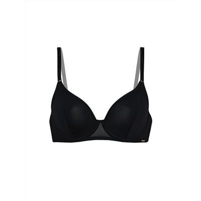 0120261108 Magnolia (Бюстгальтер, Sensera )