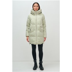 Куртка MTFORCE, 1135122