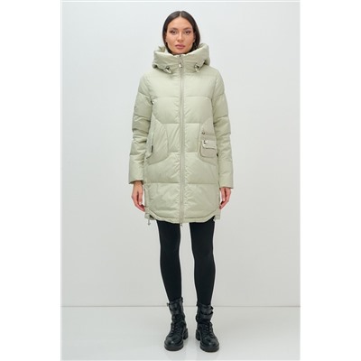 Куртка MTFORCE, 1135122