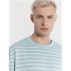 MARK FORMELLE Футболка 111785