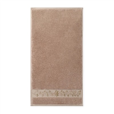 Хорошо Дома Полотенце 938196