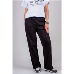 Брюки арт. 870-8 со стрелкой, на резинке НАТАЛИ, 1127128