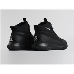 Зимние кроссовки Nike ACG Mountain Fly Gore-Tex