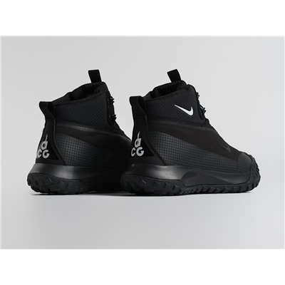 Зимние кроссовки Nike ACG Mountain Fly Gore-Tex