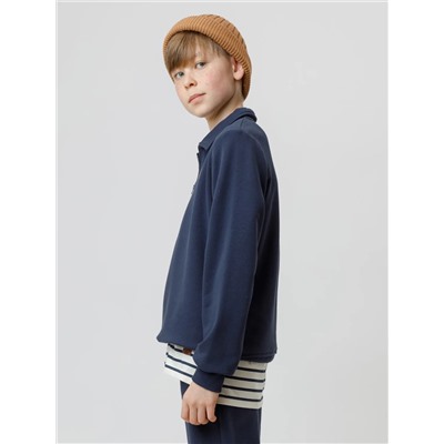 CROCKID Свитшот КР 302798