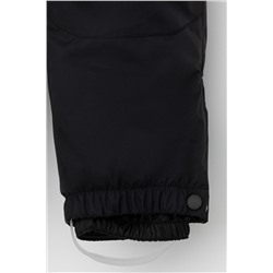 Комбинезон CROCKID, 1226624