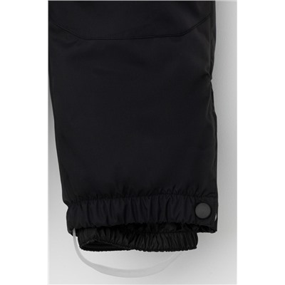 Комбинезон CROCKID, 1226624