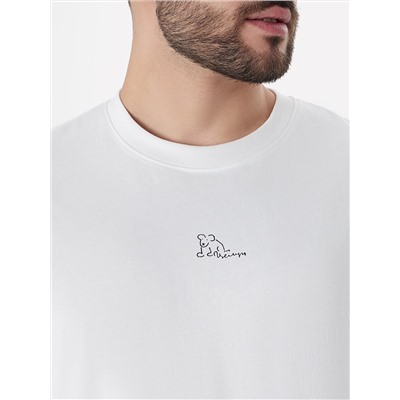 MARK FORMELLE Футболка 111858