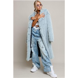 Шуба BATIK, 1048449