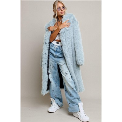 Шуба BATIK, 1048449