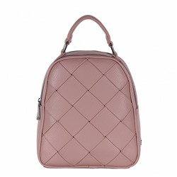 Рюкзак 69138-1 pink Velina Fabbiano-Safenta