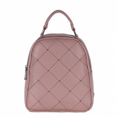 Рюкзак 69138-1 pink Velina Fabbiano-Safenta