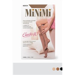 Гольфы MINIMI, 1057626