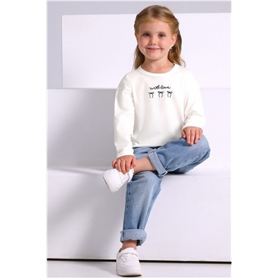 Лонгслив АПРЕЛЬ, 1188141