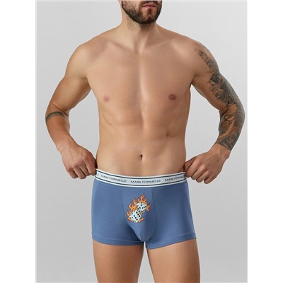 MARK FORMELLE Трусы 411228