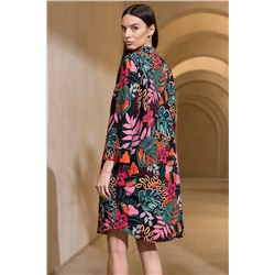 Рубашка MIA AMORE, 1092612