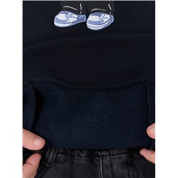 MARK FORMELLE Анорак 123441